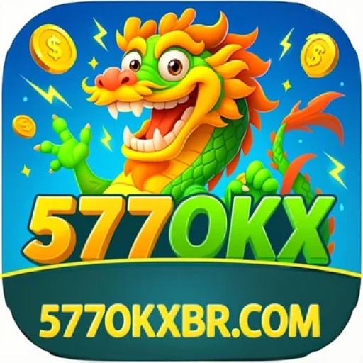 577 okx